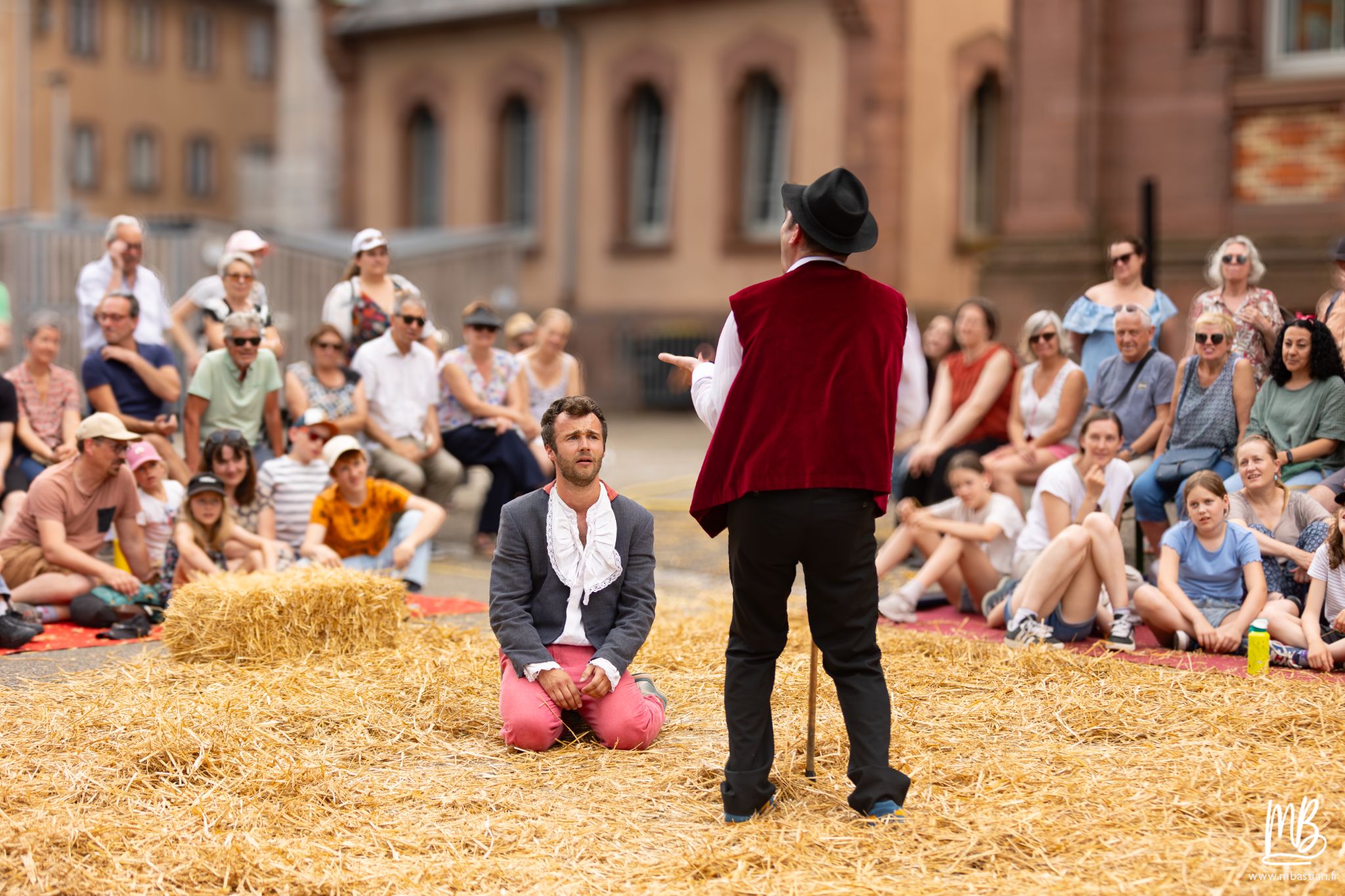 20250531   HDN2025   MB 159